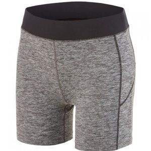 LOOKING FOR BCG BIKE SHORTS IN (S)